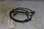 2012 Polaris Ranger Crew Cab 800 Eps Taillight HARNESS-2411387. Fixed Price $24.99.