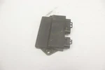 Yamaha Viking 700 Eps Ecu Control Unit B42-8591A-20-00 51909. Fixed Price $394.99.