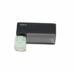 Procom Performance Cdi 2007-09 Honda TRX300 PE-C-AH300-B. Fixed Price $101.01.