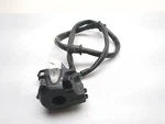 17-20 Honda CRF250RL Left Handlebar Switch Button Control 35200-KZZ-J02. Fixed Price $58.42.