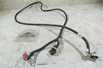 2018 Textron Havoc X, Upper Brake Light Rollcage Rops Wiring Harness (OPS1183). Fixed Price $21.68.
