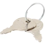 New Indak Key Switch For Mtd Kohler Briggs Husquvarna Roper Ayp. Fixed Price $25.04.