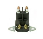 Sports Parts Inc Starter Solenoid SM-01453. Fixed Price $38.69.