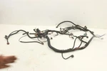 Polaris Sportsman 800 2011-2014 Efi Wiring Harness Chassis 2411552. Fixed Price $149.94.