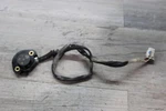 2011 Suzuki King Quad LTA400F 4X4 Asi Neutral Sensor. Fixed Price $13.49.