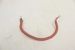 Arctic Cat Prowler 700 Hdx 12 Cable Battery To Solenoid 0445-061 51929. Fixed Price $12.94.