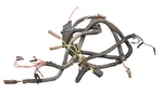 89 Polaris Trail Boss 250 4X4 Wire Harness Electrical Wiring. Fixed Price $49.99.