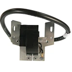 Ignition Coil For Briggs & Stratton 4045A7 405777 406777 407577; 160-01015. Fixed Price $37.81.