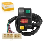 Handlebar Start Run Stop Switch Headlight For Polaris Magnum 425 Sportsman 400. Fixed Price $59.98.