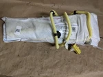 2018-2022 Honda Accord Driver Steering Wheel Airbag Oem 78050TVAA81. Fixed Price $325.00.