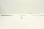 Can-am Defender Max HD10 Cab 1000 19 Heater Tube 709200658 #2 46260. Fixed Price $49.99.