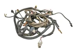 06 Can-am Outlander Max 400 Xt 4X4 Wire Harness Electrical Wiring Bombardier. Fixed Price $189.99.