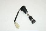 Polaris 0450558 Oil Level Gauge Asm Fits Various Models Genuine Oem. Fixed Price $29.00.