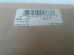 Atv Arctic Cat Flywheel Assembly 3040-144. Fixed Price $49.68.