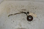 2021 Polaris Outlaw 110 Stator 0455121. Fixed Price $42.99.