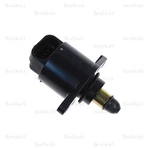 1PC 0824-054 New Idle Air Control Valve For Arctic Cat 425 450 500 2010-2024. Fixed Price $14.99.