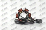 Ricks Stator For Can-am DS90 4 Stroke 2008-2018. Fixed Price $131.75.