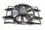 2017 Slingshot Radiator Fan 1241091 Oem CD98. Fixed Price $188.00.