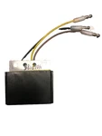 Polaris Oe Rev Rpm Limiter 94HZ Trail Blazer Scrambler Sport 400 Atv 4010186. Fixed Price $29.99.