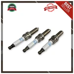 Can-am Maverick X3 Turbo 2017-2022 Ngk Spark Plug (3-PACK) 415130363 715900492. Fixed Price $72.99.