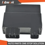 Labwork High Performance Cdi Box Yamaha Yfz 450 Le Se 2004 2005 2006-2009. Fixed Price $18.98.