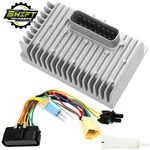 2203348 Ecm Controller Module For Polaris Sportsman 450 500, Scrambler. Fixed Price $89.99.