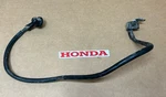 99-14 Honda 400EX Oem Battery Cable Negative Minus Lead Fast Ship D1. Fixed Price $29.99.
