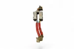 Honda CB750K CB900 CB1100 Oki MPS-200 Cdi Ignition Control Unit Pair *2720N. Fixed Price $129.99.