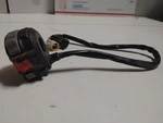 Yamaha Raptor 700 YFZ450 Start Stop Light Switch 1S3-83973-00-00 06-12. Fixed Price $23.80.