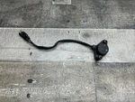 Polaris 3089647 Oem Transmission Gear Position Sensor Predator Outlaw 500/525. Fixed Price $129.99.
