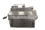 Polaris Ranger Crew Xp 1000 Nstr Ult 24 Hvac Main Unit 2639466 53565. Fixed Price $849.99.