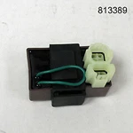 Eton Cdi Box For E-ton Viper RXL-9009 90CC 4-STROKE Silver Series Atv. Fixed Price $95.99.