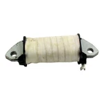 Kimpex Hd Ignition/stator Coil Honda 225151 Oem# 31120-958-023. Fixed Price $35.09.
