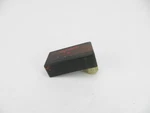 1985 Honda XR250R Cdi Igniter Box 30410-KK0-773. Fixed Price $79.99.