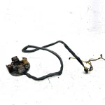 1990 Polaris Trail Boss 350L 2X4 Oem Stator 3084208 AP150. Fixed Price $77.39.