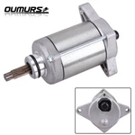Atv Starter For Honda Rancher TRX420FA TRX420FE TRX420FM 2007-2013. Fixed Price $43.61.