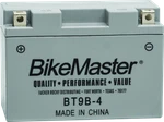 Bikemaster Battery BT9B-4. Fixed Price $51.99.