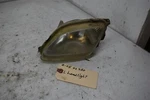 2005 Suzuki Ozark 250 Left Headlight 35300-05G00-999. Fixed Price $38.99.