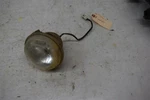 2007 Yamaha Grizzly 700 Eps Right Headlight 3B4-84300-00-00. Fixed Price $24.99.