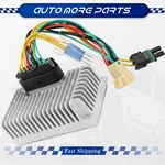 Ecm Controller Modul 2203348 For Polaris Scrambler Sportsman 450 500 2004-06. Fixed Price $99.99.