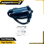 New Oem 21121-2092 For Kawasaki Ignition Coil Fit Mule 3000 3010 3020 4000 4010. Fixed Price $76.99.