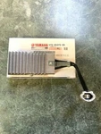 Oem Yamaha Resistor Assy YFZ450 2006-2009 2012-2013 5TG-85370-00-00. Fixed Price $124.99.