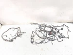 17-25 Can Am Maverick X3 Xmr Turbo Main Wiring Harness Set 710005788 420666605. Fixed Price $514.54.
