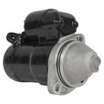 Quadboss Starter For 2013-2014 Polaris Scrambler 850 Xp Ho Atv. Fixed Price $255.62.