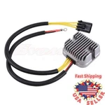 Voltage Regulator Rectifier For Polaris Sportsman ACE325 ACE570 ACE900 2014-2016. Fixed Price $35.99.