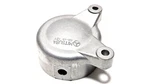 Nos Genuine Polaris Asm.,cover,rear Strater 3085034. Fixed Price $15.00.