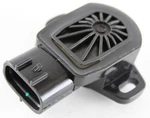 Throttle Position Sensor 3131705 Tps Polaris Ranger Sportsman Rzr 500 570 800. Fixed Price $199.25.