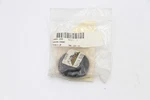 Nos Oem Arctic Cat Choke Cover 3409-010. Fixed Price $18.00.