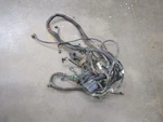 2011 Polaris Rzr Xp 900 Main Engine Wiring Harness Motor Wire Loom. Fixed Price $189.00.