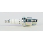 Ngk Spark Plug #5110 2129. Fixed Price $21.39.